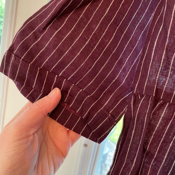 traded - Picture 5 of 5